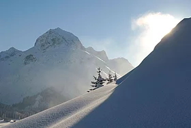 lech-zuers-am-arlberg-omeshorn
