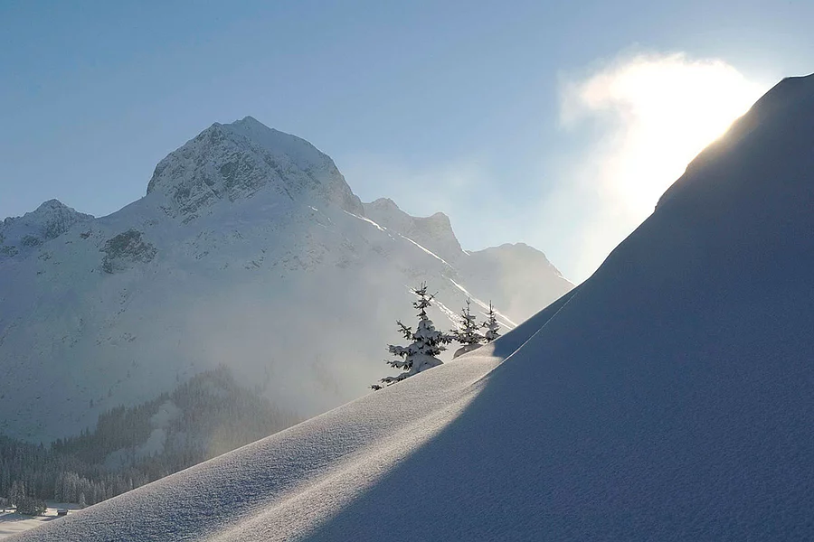 lech-zuers-am-arlberg-omeshorn