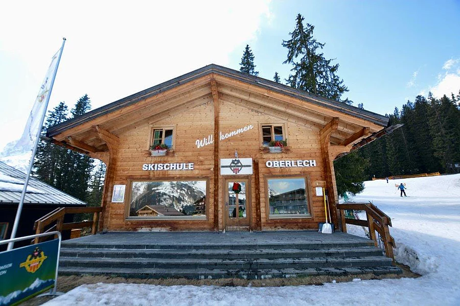 cresta-skischule-oberlech