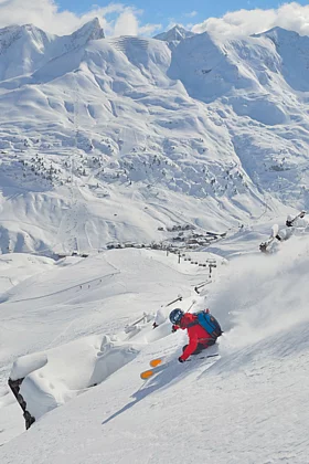 Freeride--Sepp-Mallaun--Lech-Zuers-Tourismus