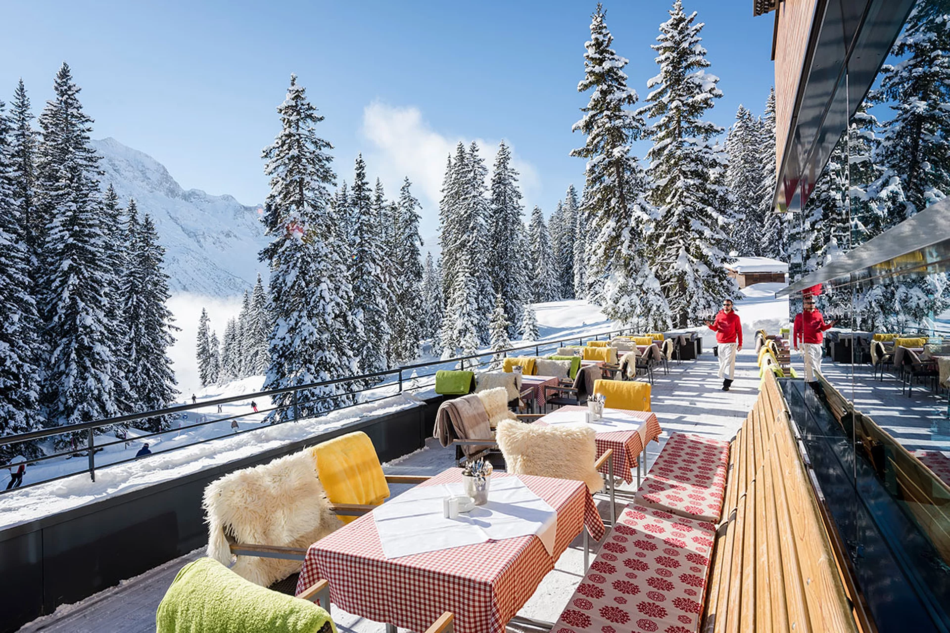 Cresta.Alpin.Sport.Hotel