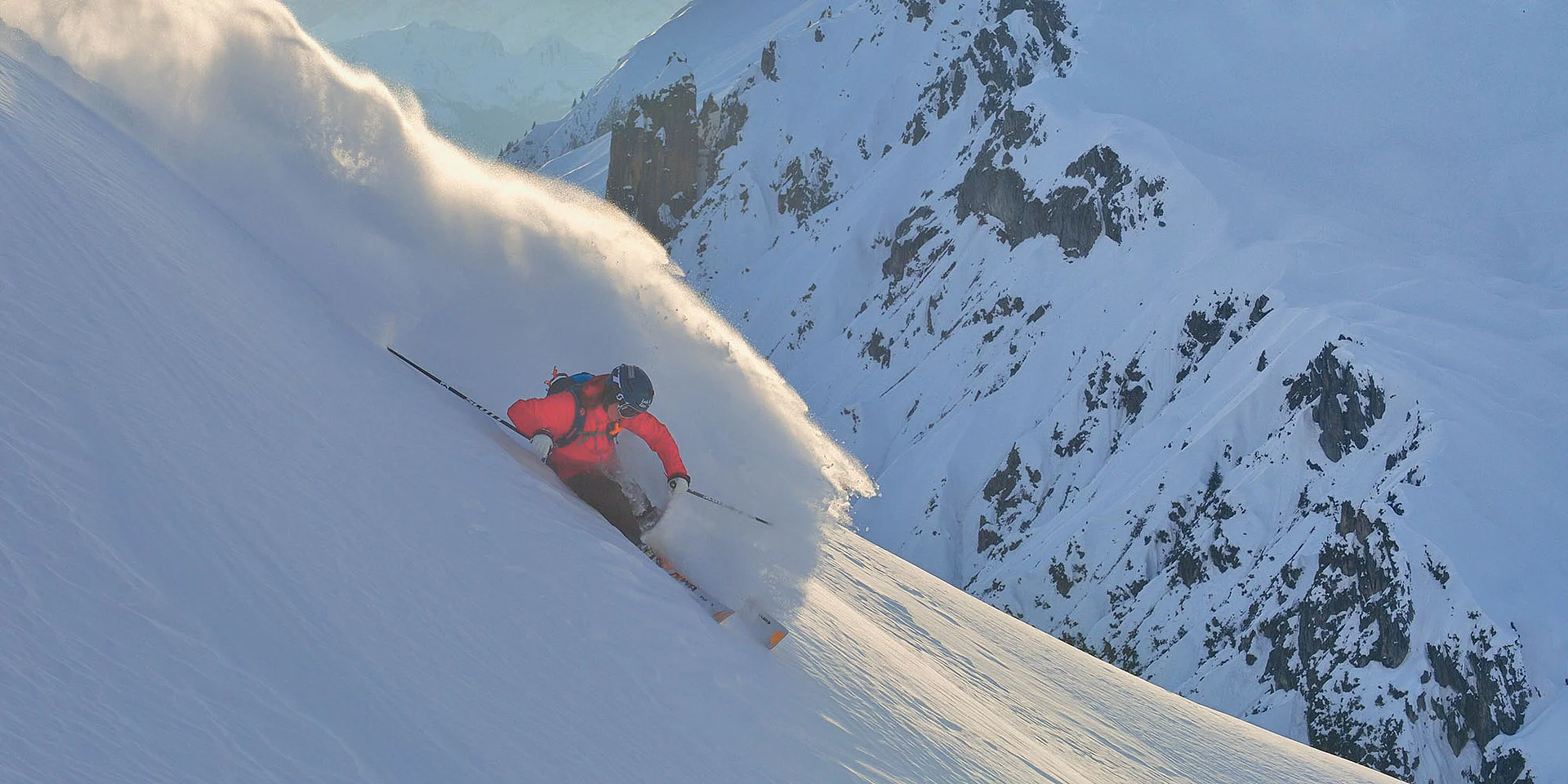 Ski Alpin